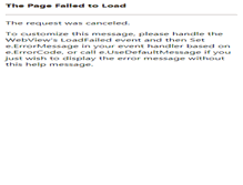 Tablet Screenshot of hackersuhak.com
